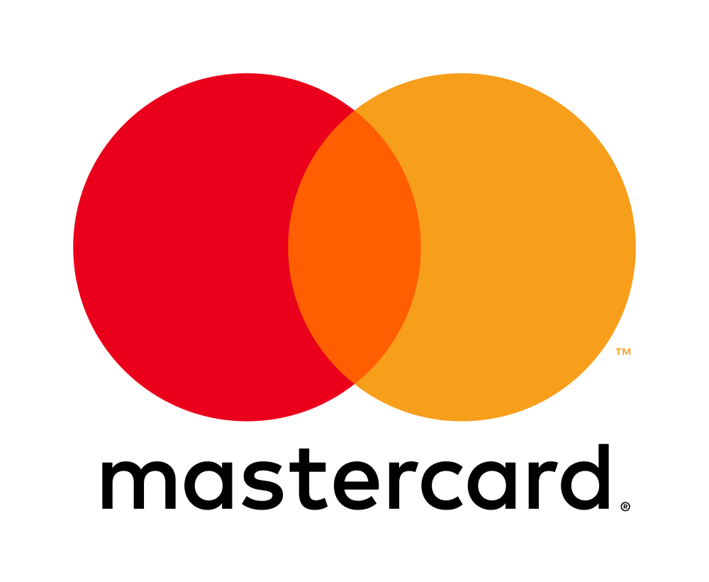 APT, a Mastercard company