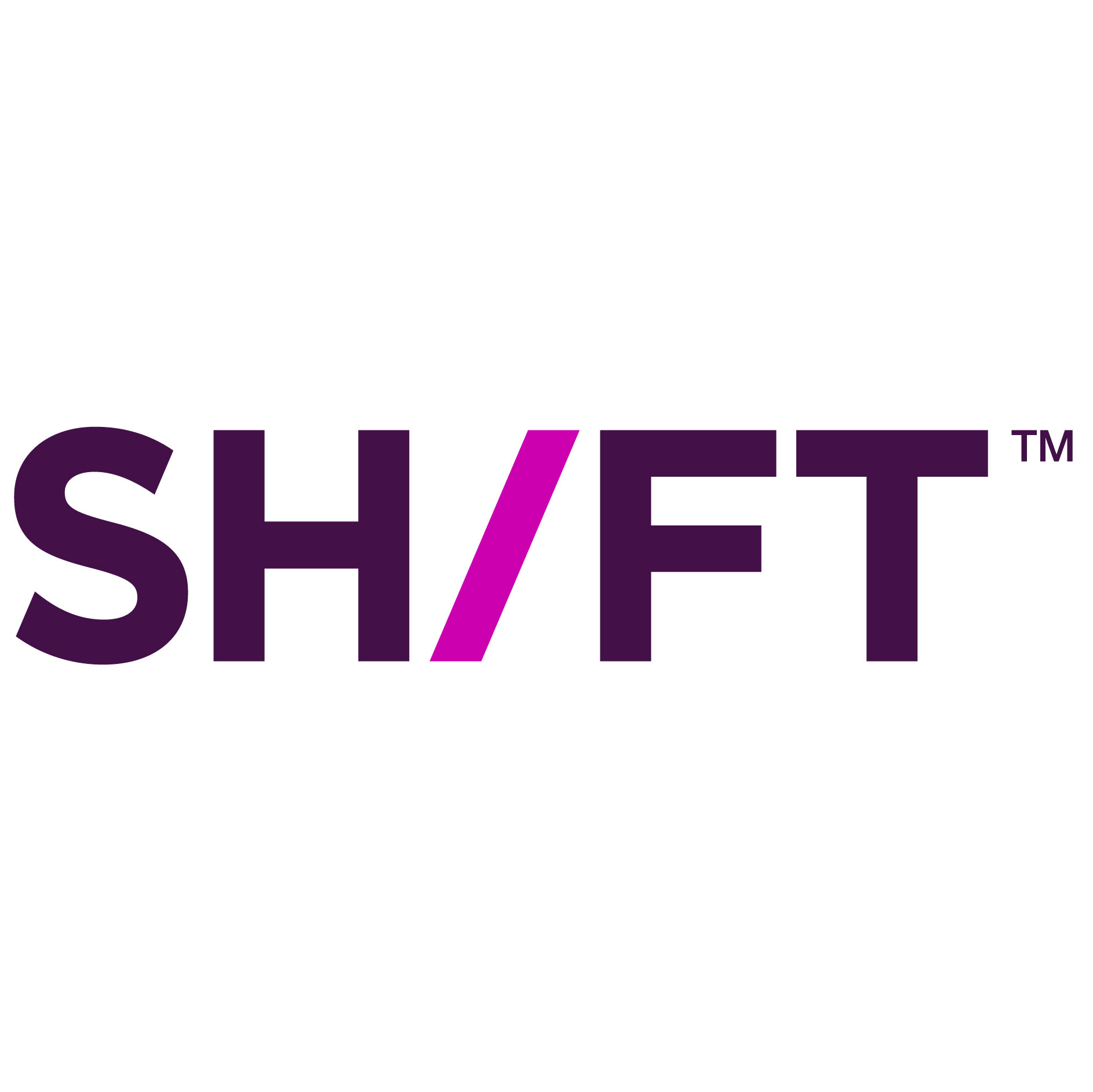 SHIFT Commerce