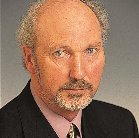 John Richards