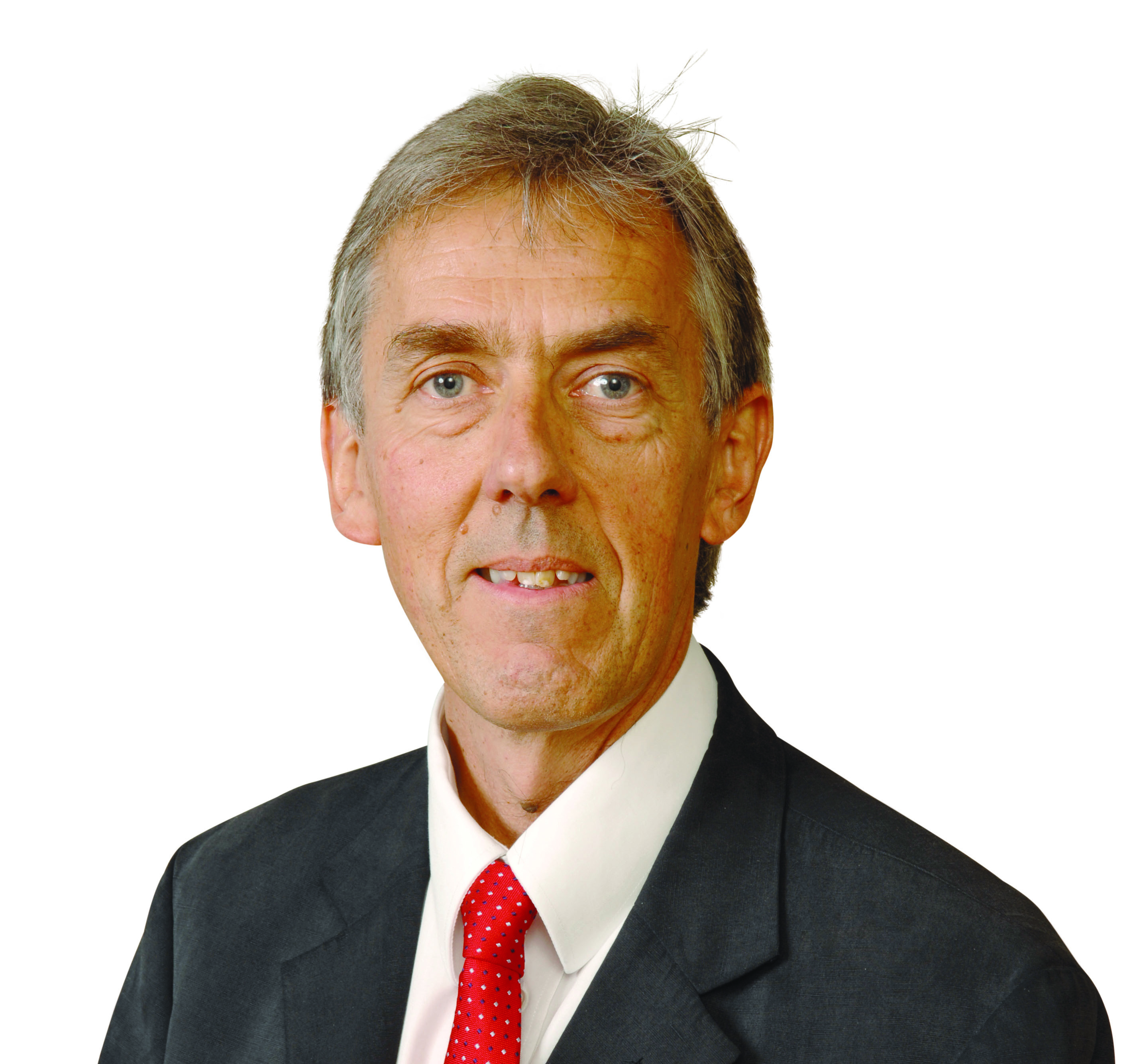Nick Bubb