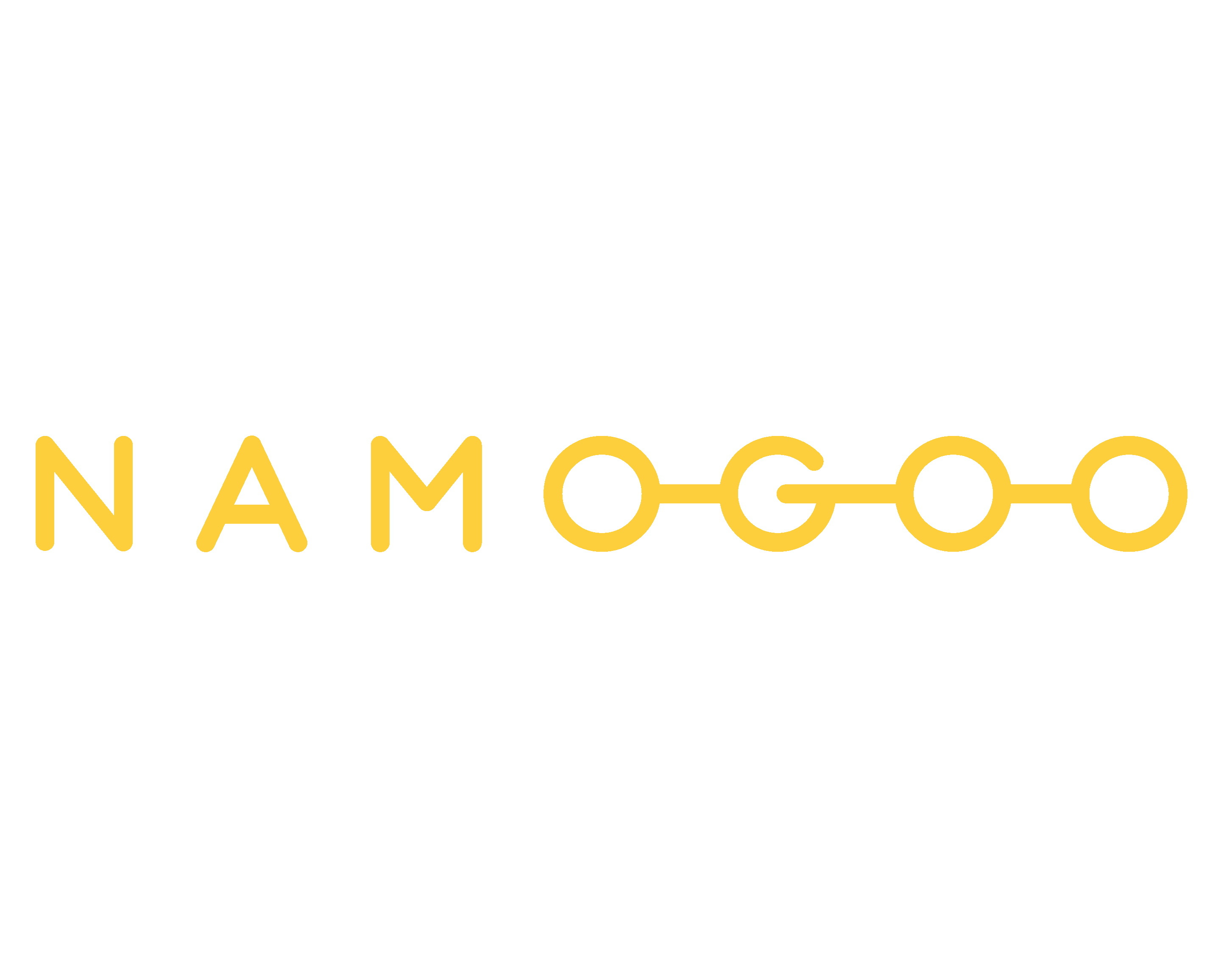 Namogoo