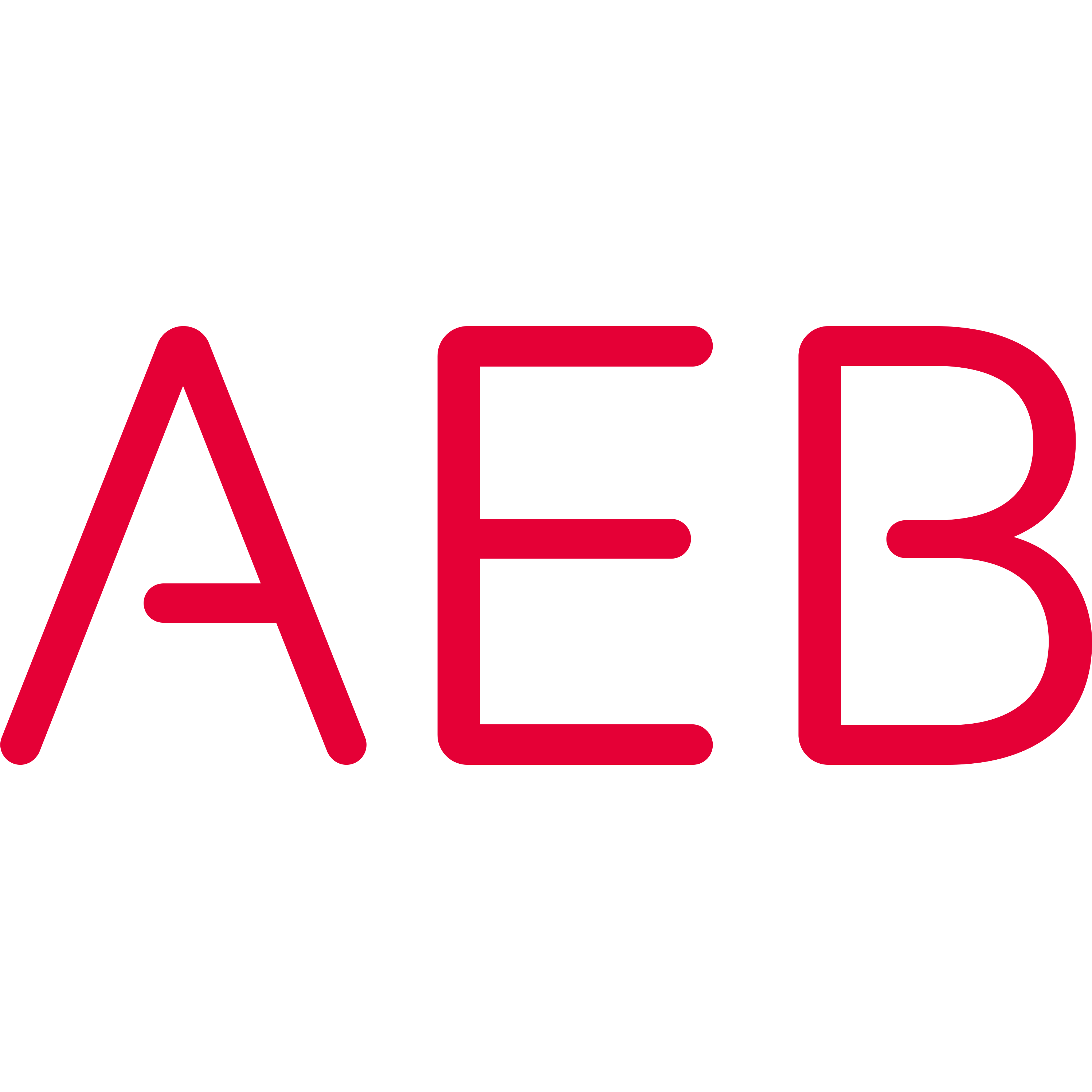 AEB (International)