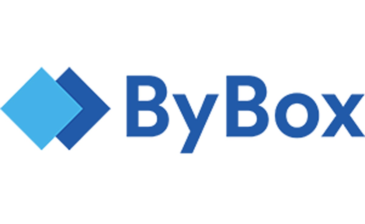 ByBox