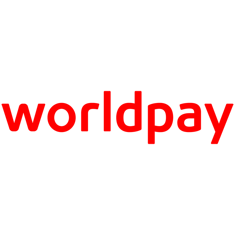 Worldpay