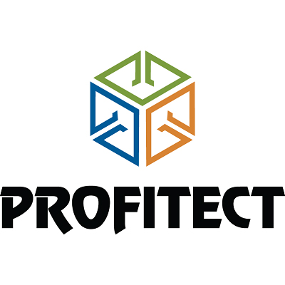 Profitect