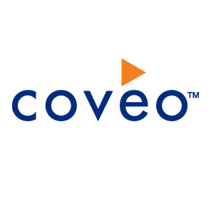 Coveo