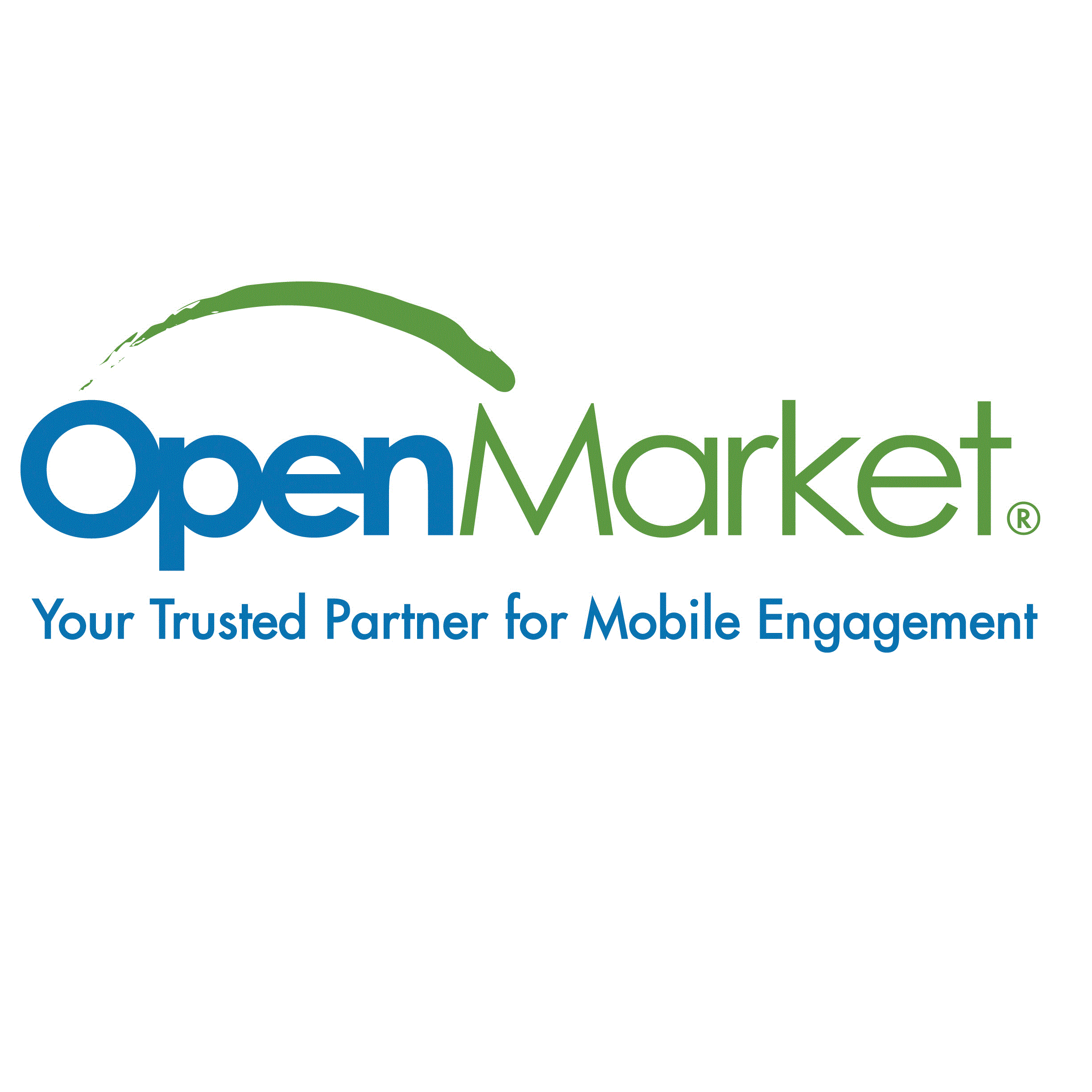 OpenMarket