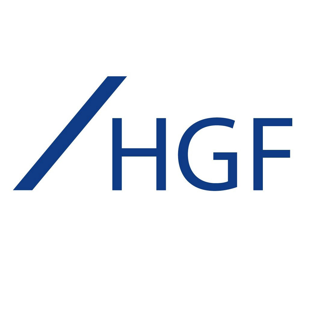 HGF