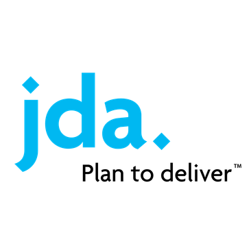 JDA Software