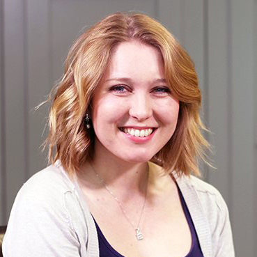 Emily Hardy