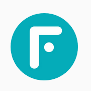 FreedomPay
