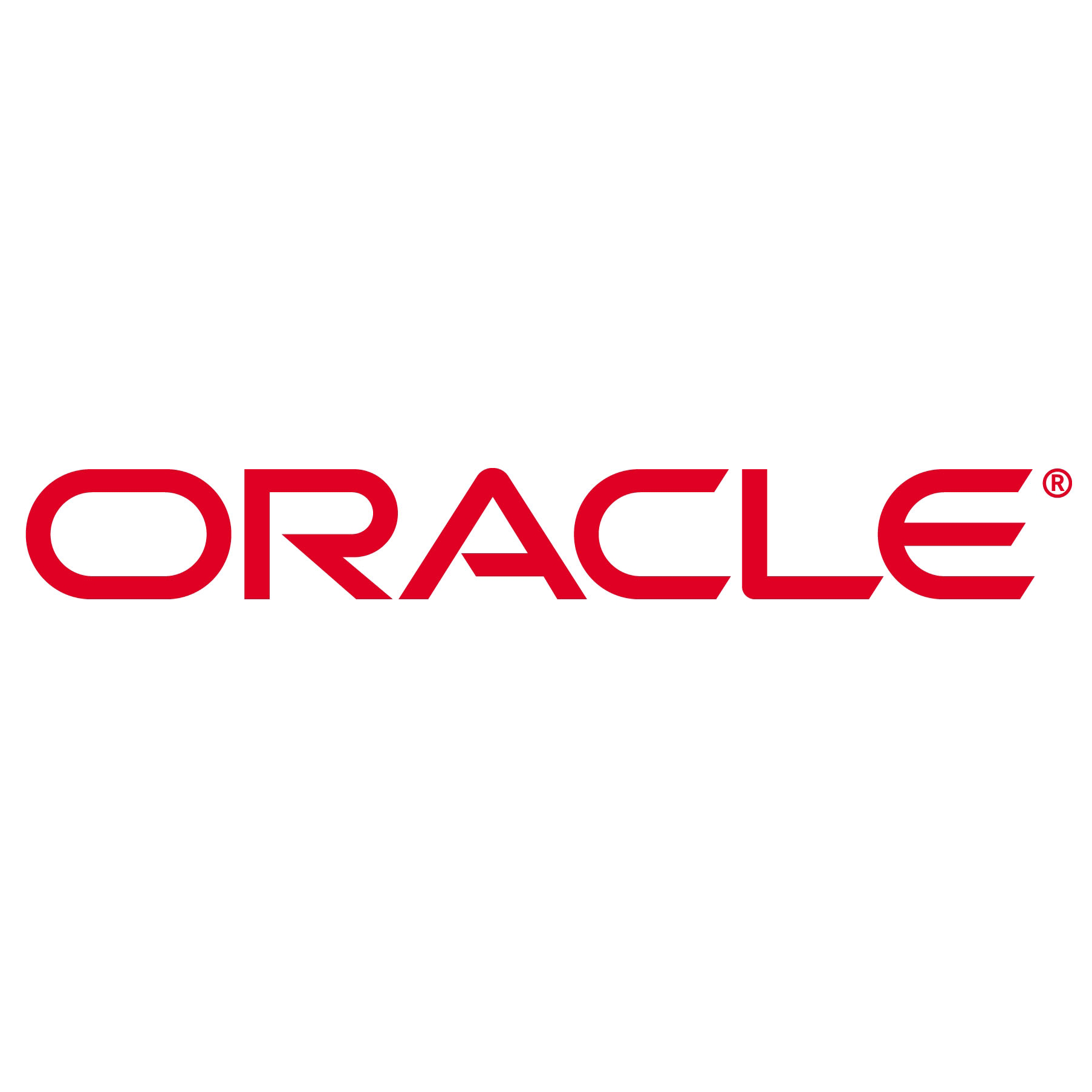 Oracle