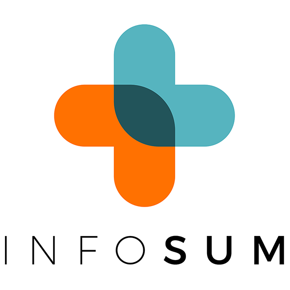 InfoSum