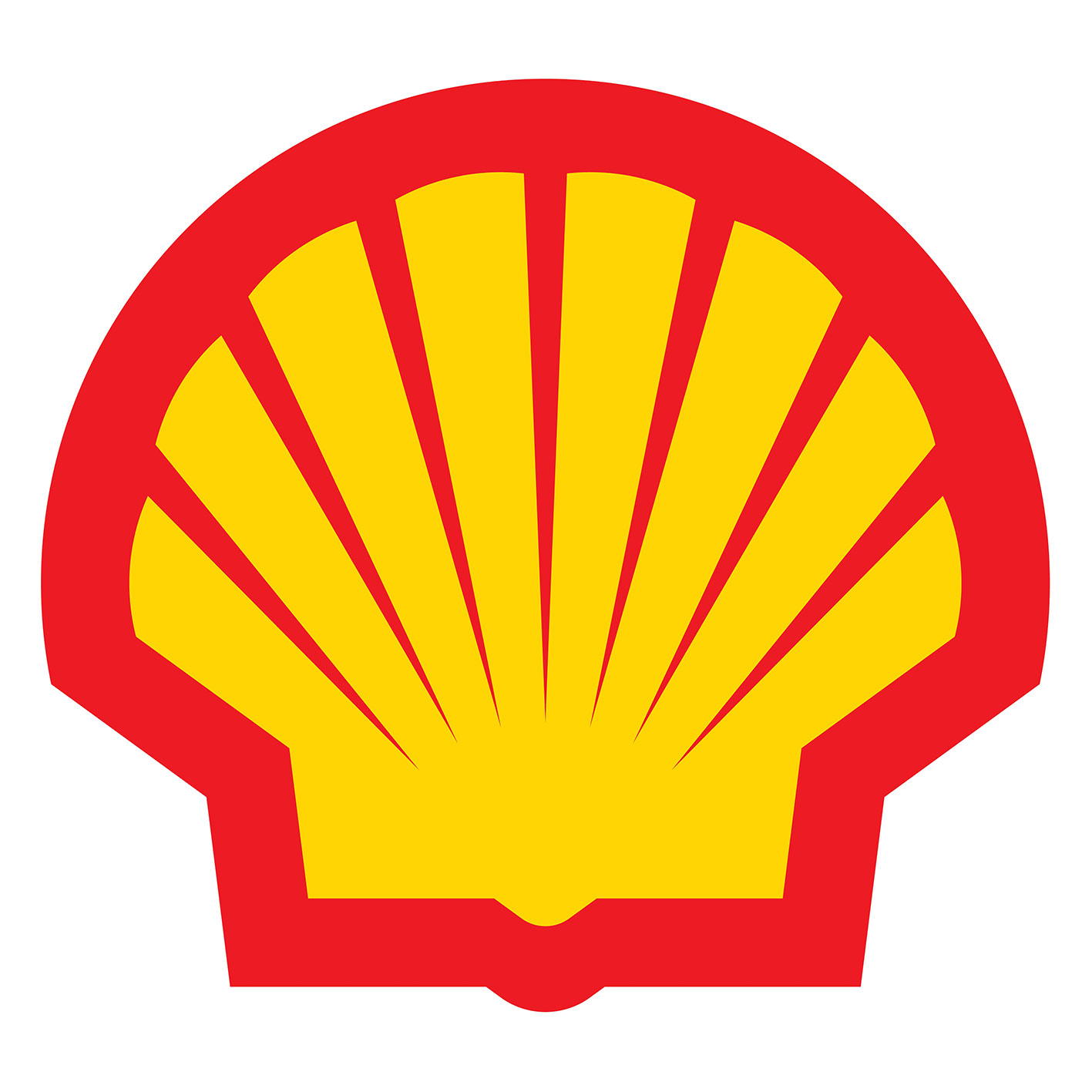 Shell UK Retail