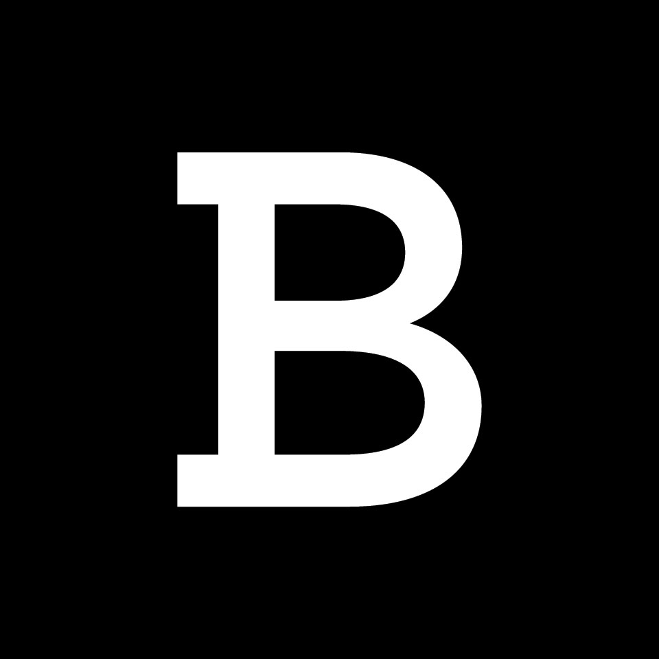 Braintree, a PayPal service