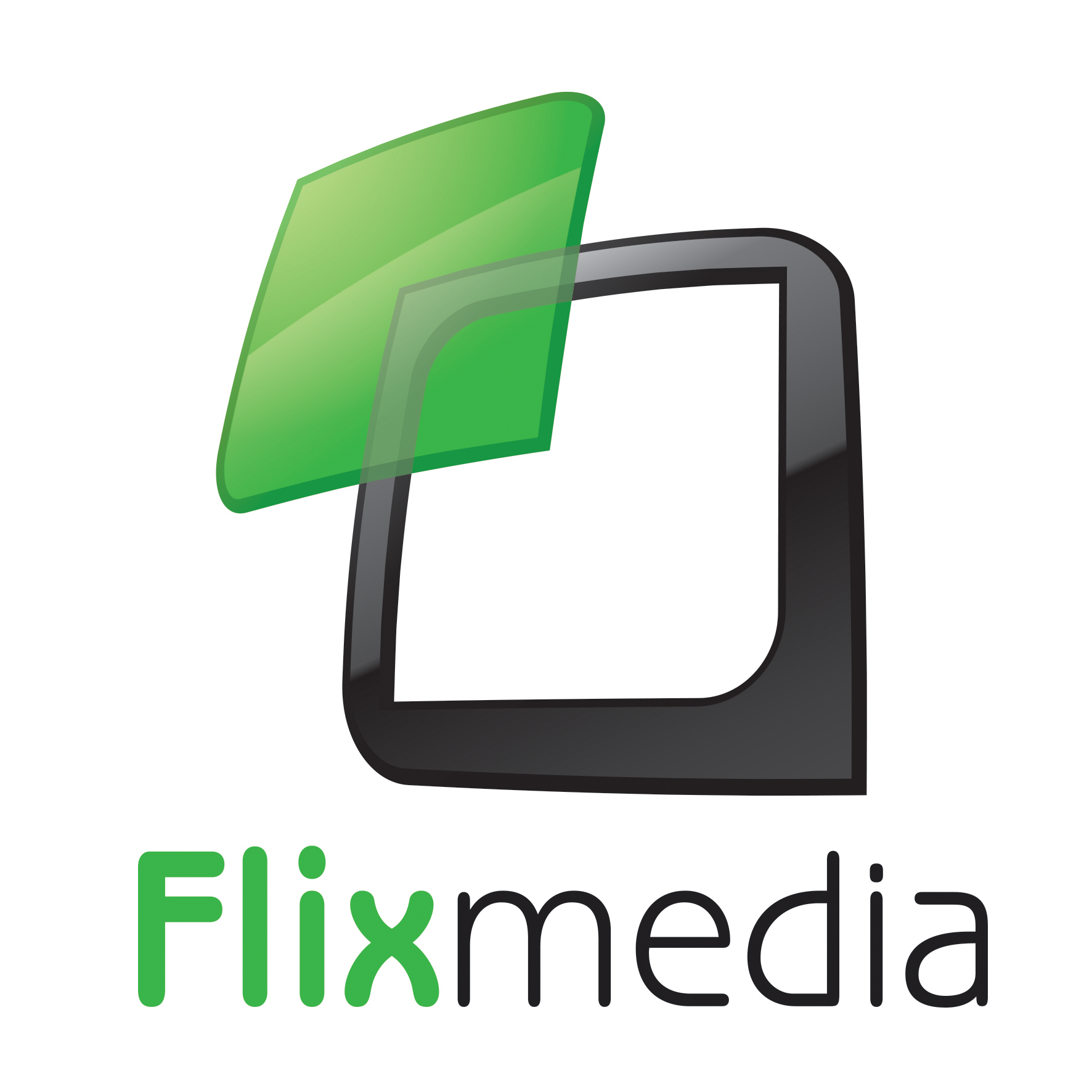 Flixmedia