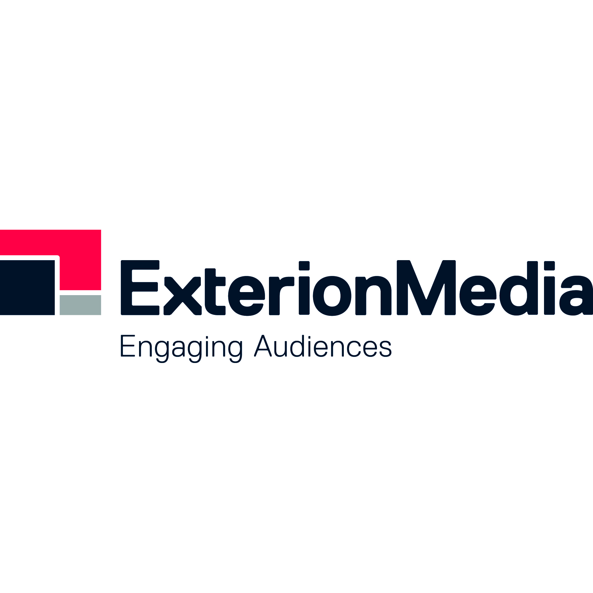 Exterion Media