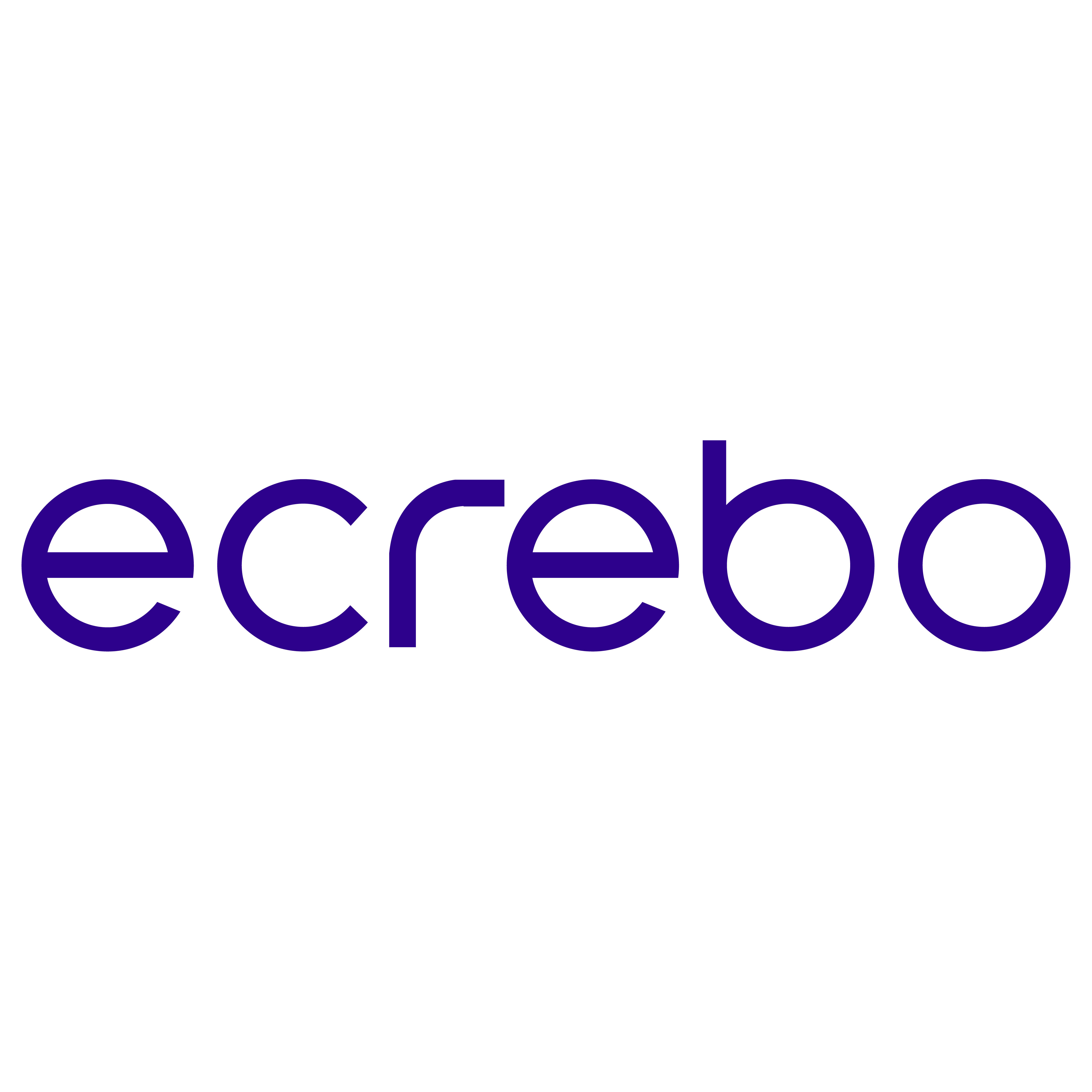 Ecrebo