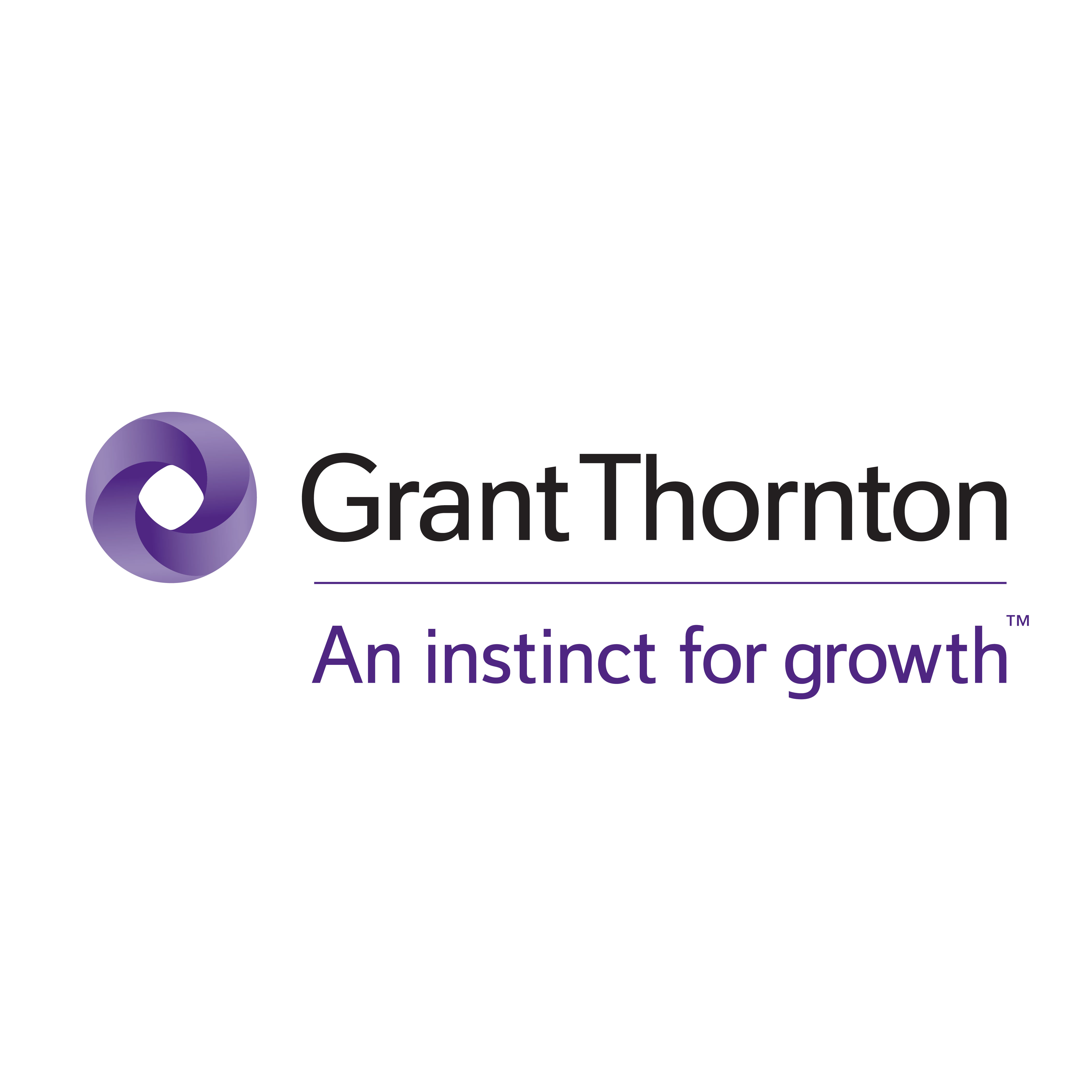 Grant Thornton UK