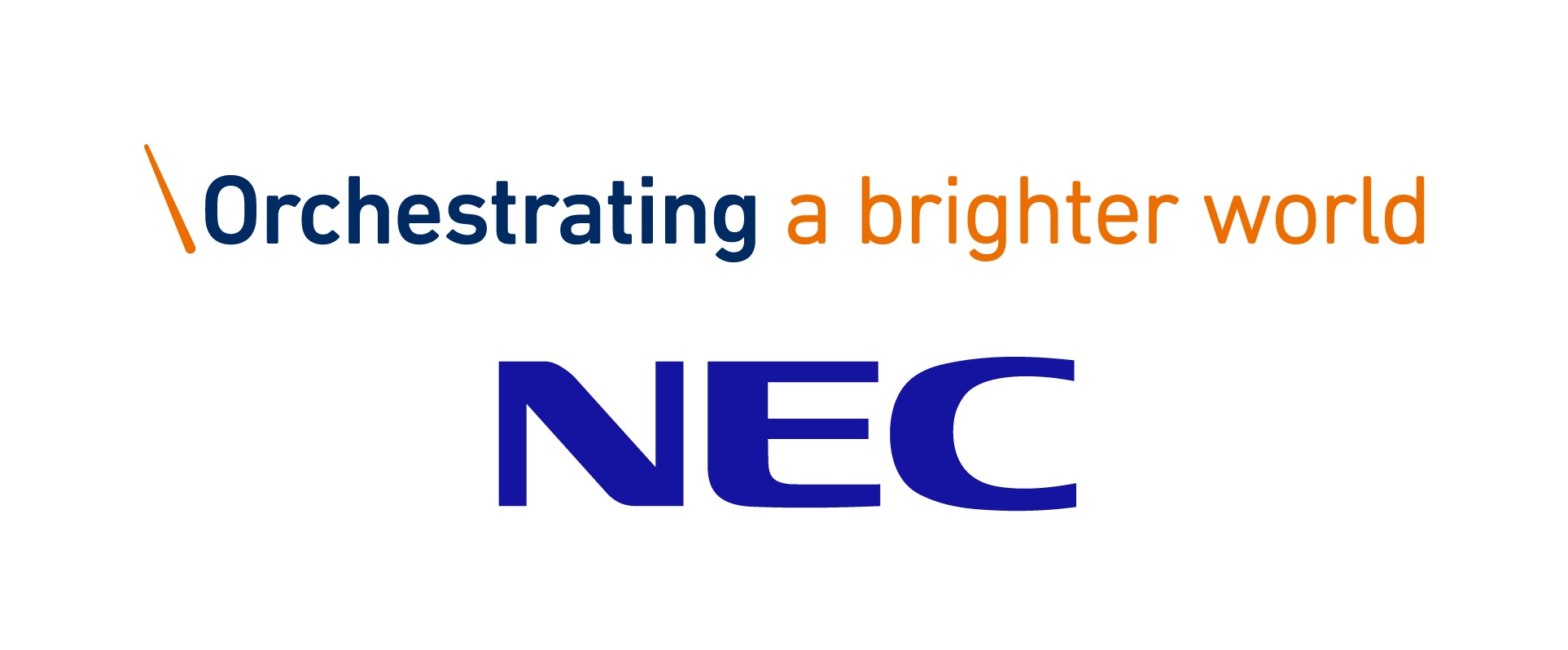 NEC Display Solutions