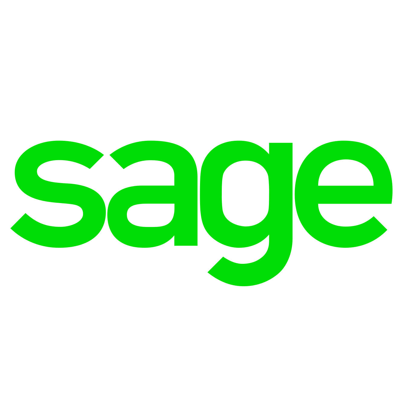 Sage
