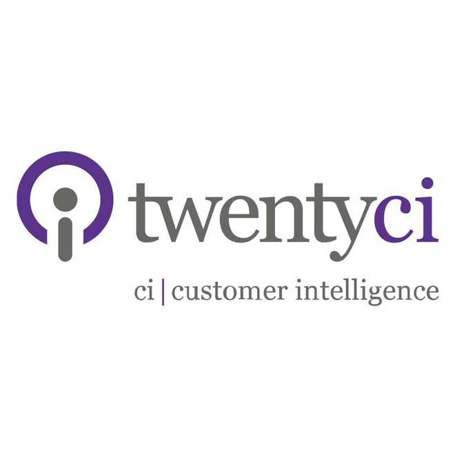 TwentyCi