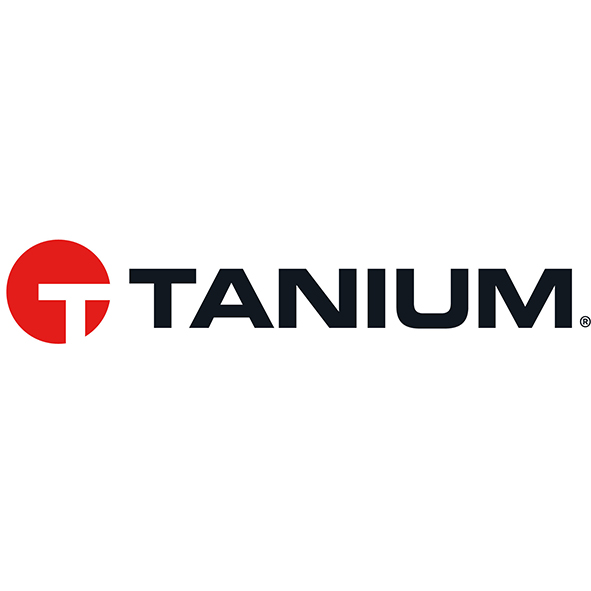 Tanium