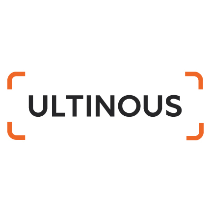 Ultinous