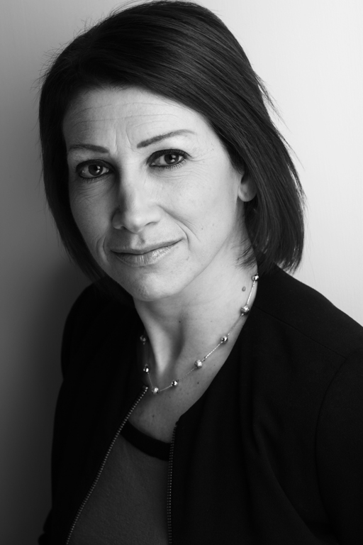 Diane Wehrle