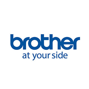 Brother UK