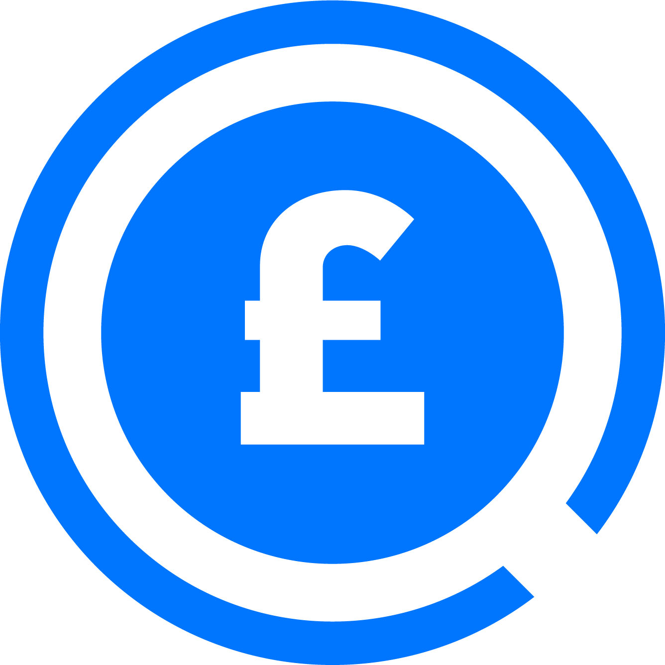 Pricesearcher