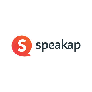 Speakap