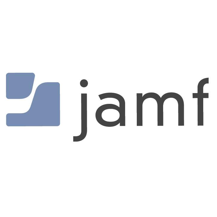 Jamf