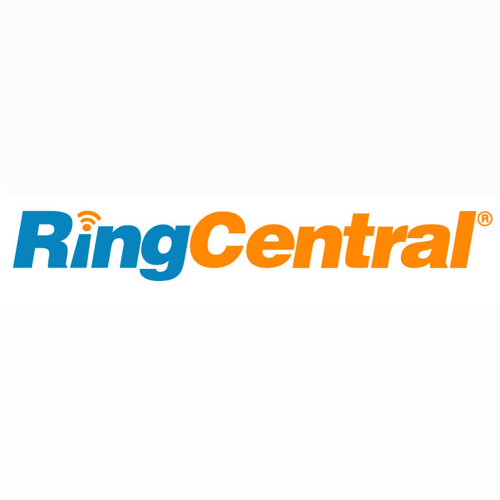 RingCentral