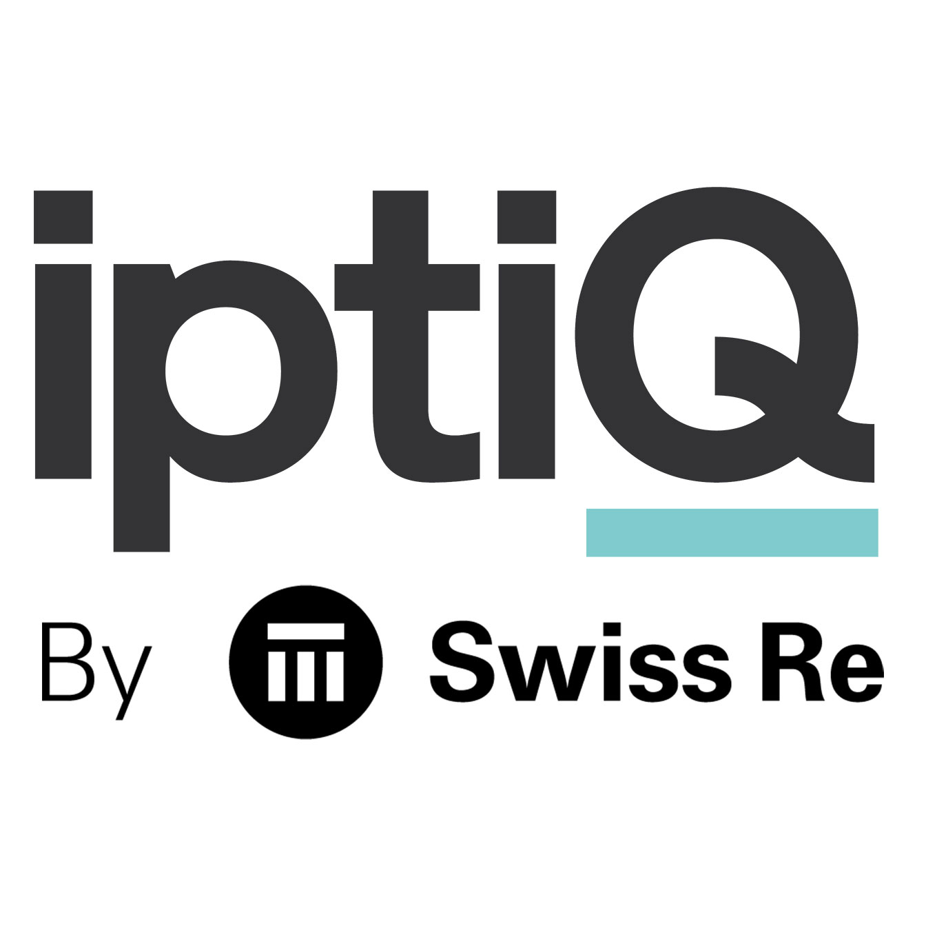 iptiQ