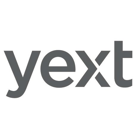 Yext