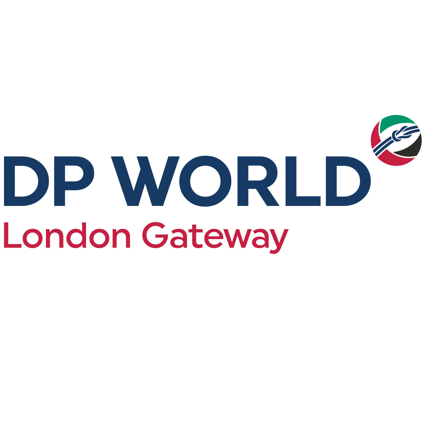 DP World