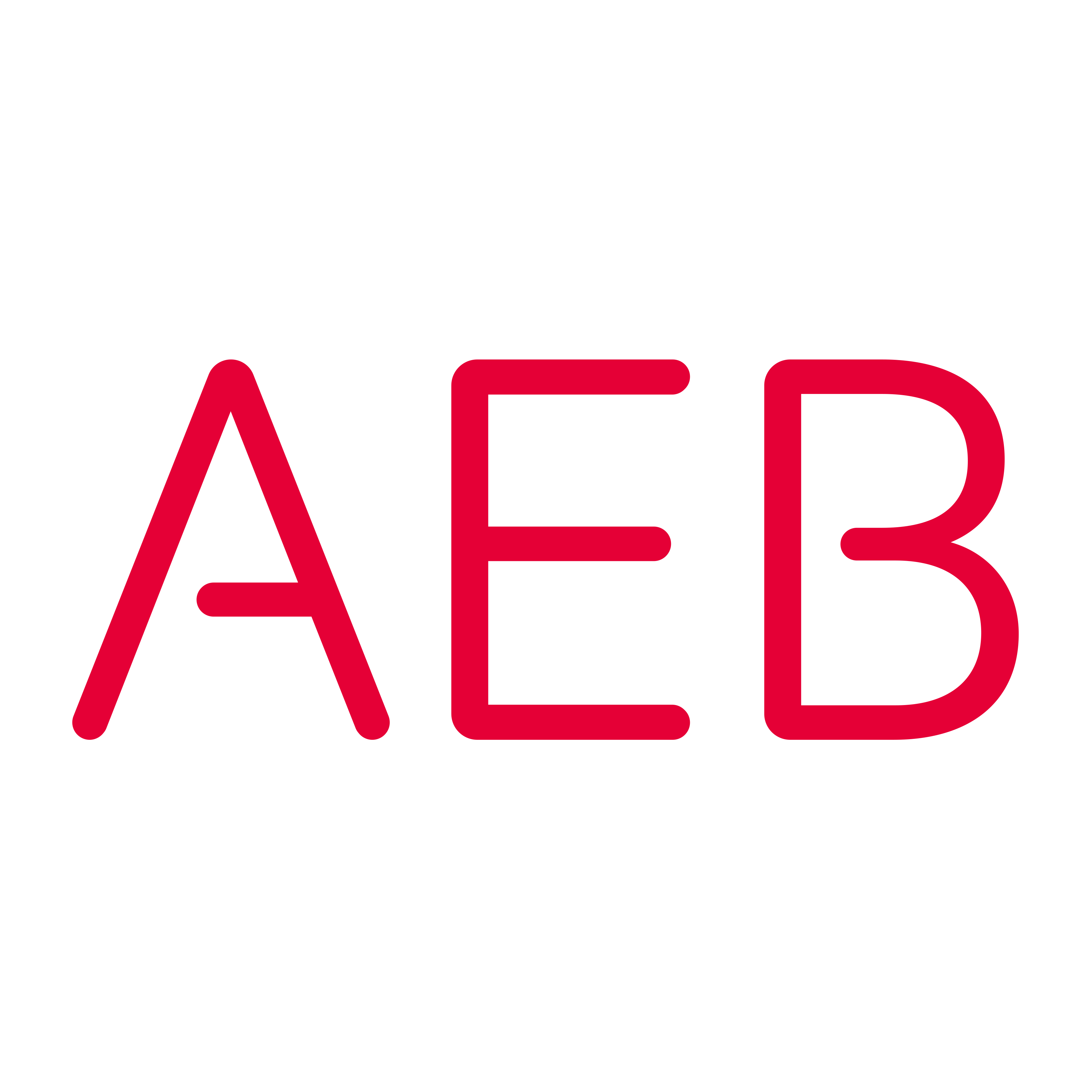 AEB