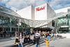 Westfield London