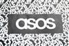 Asos
