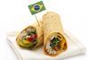 M&S World Cup wrap