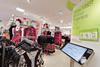 M&S continues to work on its multichannel proposition