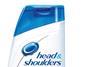 Head & Shoulders