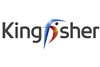 Kingfisher-logo-prospect