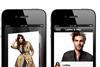 H&M has launched an iphone app