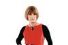 Mary Portas