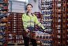 20240110-PS-Lidl-Jan2024-01990