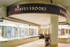 Beaverbrooks cuts back on spending as profits fall