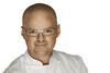 Heston Blumenthal to launch new food range for Waitrose