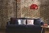 Barker & Stonehouse’s London store will have a quirkier offer